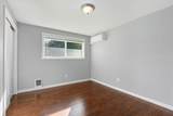 13217 10th Ave - Photo 20