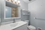 13217 10th Ave - Photo 21