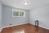 13217 10th Ave - Photo 23