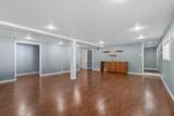 13217 10th Ave - Photo 26