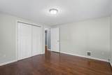 13217 10th Ave - Photo 29