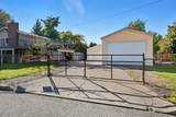 13217 10th Ave - Photo 4