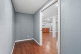 13217 10th Ave - Photo 31