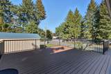 13217 10th Ave - Photo 34