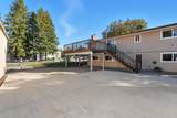 13217 10th Ave - Photo 36