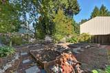 13217 10th Ave - Photo 38
