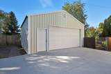 13217 10th Ave - Photo 39