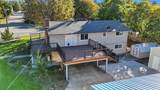 13217 10th Ave - Photo 5