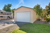 13217 10th Ave - Photo 41