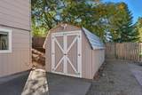 13217 10th Ave - Photo 43