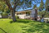 13217 10th Ave - Photo 7