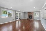 13217 10th Ave - Photo 8