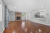 13217 10th Ave - Photo 10