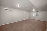 7621 Hamilton Rd - Photo 24