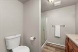 7621 Hamilton Rd - Photo 27