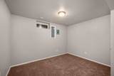 7621 Hamilton Rd - Photo 28