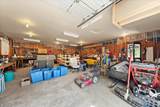 7621 Hamilton Rd - Photo 33