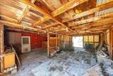7621 Hamilton Rd - Photo 36