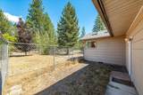 7621 Hamilton Rd - Photo 41