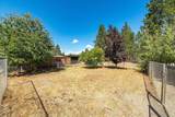 7621 Hamilton Rd - Photo 42