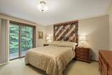 4262 Aspen Hill Way - Photo 14