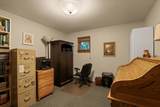 4262 Aspen Hill Way - Photo 19