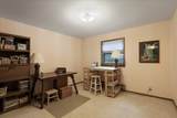 4262 Aspen Hill Way - Photo 22