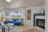 8310 Bull Pine Ln - Photo 12