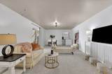 8310 Bull Pine Ln - Photo 22