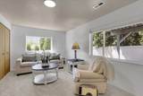 8310 Bull Pine Ln - Photo 26