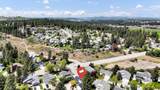 8310 Bull Pine Ln - Photo 39