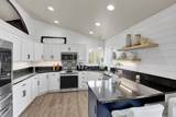 8310 Bull Pine Ln - Photo 6