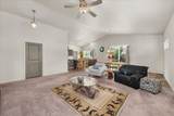 12827 3rd Ave - Photo 10