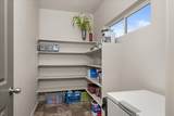 12827 3rd Ave - Photo 15