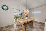 12827 3rd Ave - Photo 16