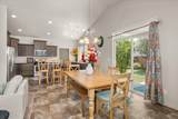 12827 3rd Ave - Photo 17