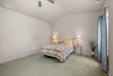 12827 3rd Ave - Photo 19
