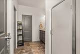 12827 3rd Ave - Photo 20
