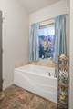 12827 3rd Ave - Photo 22