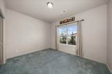 12827 3rd Ave - Photo 24
