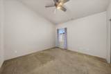 12827 3rd Ave - Photo 26