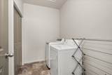 12827 3rd Ave - Photo 27