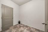 12827 3rd Ave - Photo 28
