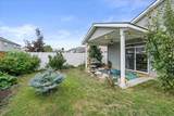 12827 3rd Ave - Photo 31