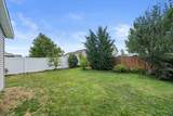 12827 3rd Ave - Photo 32