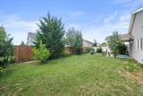 12827 3rd Ave - Photo 33