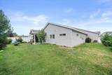 12827 3rd Ave - Photo 34