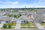 12827 3rd Ave - Photo 36