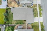 12827 3rd Ave - Photo 38