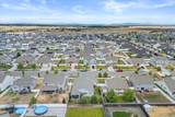 12827 3rd Ave - Photo 42